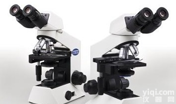 CX22<em>北京</em>代理商，新<em>升级版</em>