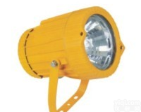 乐清亚安防爆提供TBG8300<em>隔爆型</em>防爆<em>投光灯</em>