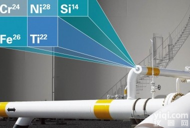 供应性价比超高陕西<em>手持式</em>合金<em>分析仪</em>、西安<em>手持式</em>合金<em>分析仪</em>|<em>手持式</em>光谱仪