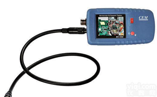 <em>供应</em>商<em>视频</em>仪BS-050    <em>视频</em>仪批发