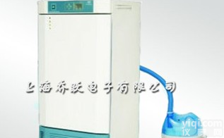 供应恒温<em>恒温恒湿</em>箱，恒温恒温<em>培养箱</em>价格，小型<em>恒温恒湿</em><em>培养箱</em>生产厂家，<em>恒温恒湿</em>箱