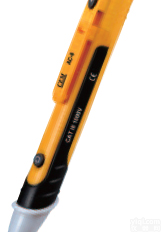 <em>测电笔</em> AC-8    <em>测电笔</em><em>北京</em>批发