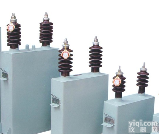 高压并联电容器BAM11/√3<em>全系列</em><em>推荐</em>