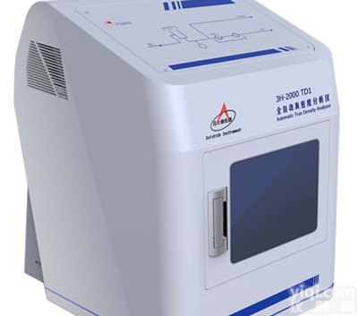 <em>聚氨酯</em>密度<em>测试仪</em>