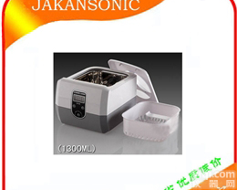 超声波<em>清洗机</em> JP-<em>1200</em>超声波<em>清洗机</em> <em>清洗机</em>价格