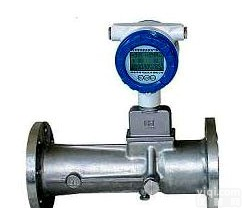 智能旋进<em>旋涡</em><em>气体</em><em>流量计</em>、旋进<em>旋涡</em><em>气体</em><em>流量计</em>