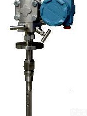 <em>阿牛</em>巴流量计、<em>威力</em>巴流量计