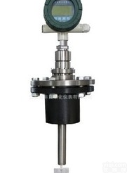 <em>插入式</em>靶式<em>流量计</em>、<em>固定</em><em>插入式</em>靶式<em>流量计</em>