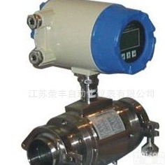 卫生型<em>卡箍</em><em>电磁</em><em>流量计</em>、<em>卡箍</em><em>电磁</em><em>流量计</em>、智能<em>电磁</em><em>流量计</em>