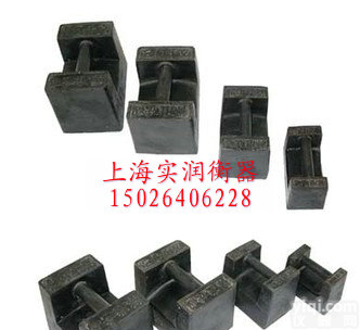 规格25kg<em>法码</em>……<em>手提式</em>加载<em>砝码</em>……出口灰口<em>砝码</em>