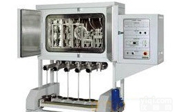 蠕变<em>测试仪</em>，DW1290蠕变<em>测试仪</em>全国<em>低价</em>