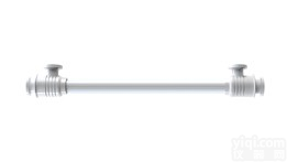 Minikros®Sampler<em>中空纤维</em><em>过滤</em><em>组件</em>