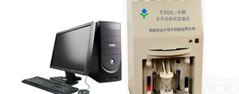 <em>煤炭</em>中<em>含硫量</em>有多少|微机硫|微机多样硫