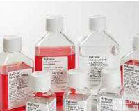 美兰(亚<em>甲基</em>兰)(<em>国产</em>)培养基,厂家供货,培养基