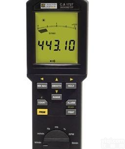 数字便携式<em>电气设备</em><em>测试仪</em>  法国DTR-8500<em>电气设备</em><em>测试仪</em>