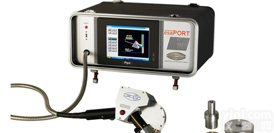 <em>武汉</em>便携式<em>光谱仪</em>，<em>武汉</em>便携式<em>光谱仪</em>现货价格，<em>武汉</em>科赛思