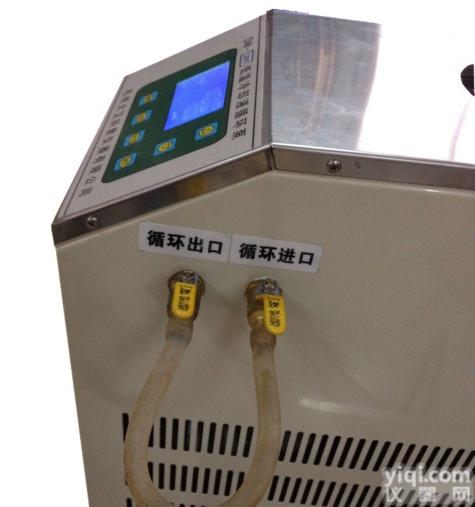 <em>低温</em>（恒温）<em>冷却</em>水<em>循环器</em>  <em>低温</em>恒温<em>冷却</em>水循环泵，循环泵、<em>循环器</em>