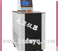 <em>高温</em>循环槽（泵），循环槽，<em>循环泵</em>GHC-2012