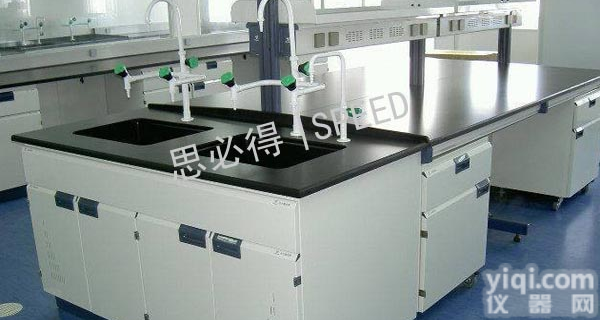 Speed陕西榆林<em>天平台</em>-<em>高温</em>台|延安<em>天平台</em>-<em>高温</em>台