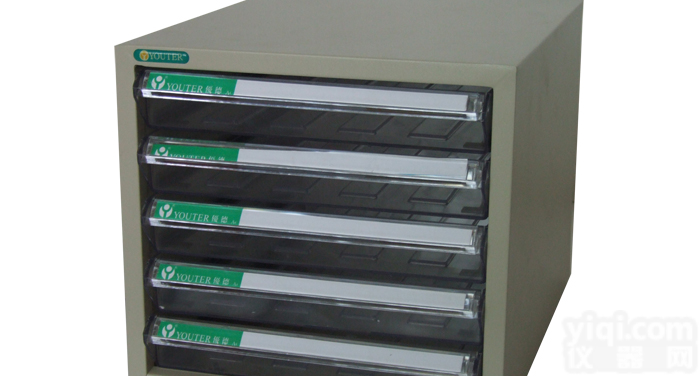 北京18抽零件柜|大连18抽文件柜|葫芦岛18抽<em>样品</em><em>整理柜</em>