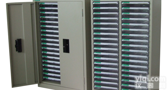 朝阳18抽零件<em>整理柜</em>｜四平18抽文件<em>整理柜</em>