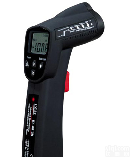 <em>红外</em><em>测温仪</em>DT-8812H   <em>红外</em><em>测温仪</em><em>北京</em>批发