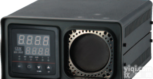 便携式<em>红外</em><em>校准仪</em>BX-500    <em>红外</em><em>校准仪</em>厂家