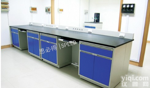 Speed陕西西安实验台|<em>渭南</em>实验台|<em>咸阳</em>实验台