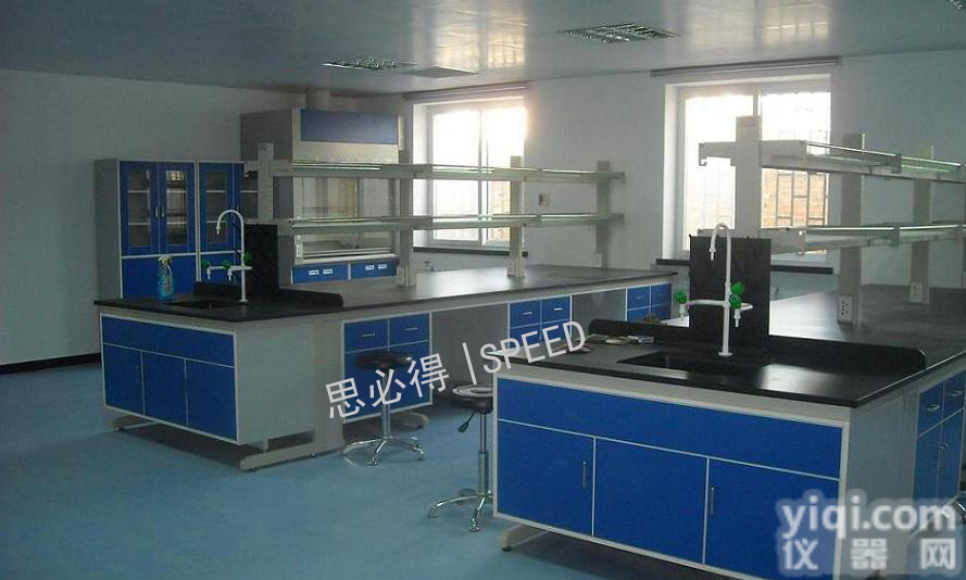 Speed陕西宝鸡实验台|<em>神木</em>实验台|<em>府谷</em>实验台