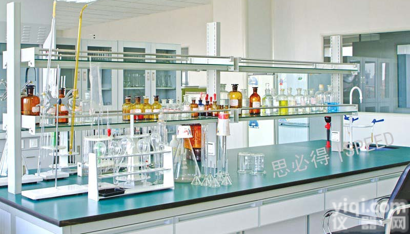 Speed陕西<em>榆林</em>化验台|<em>延安</em>化验台|铜川化验台