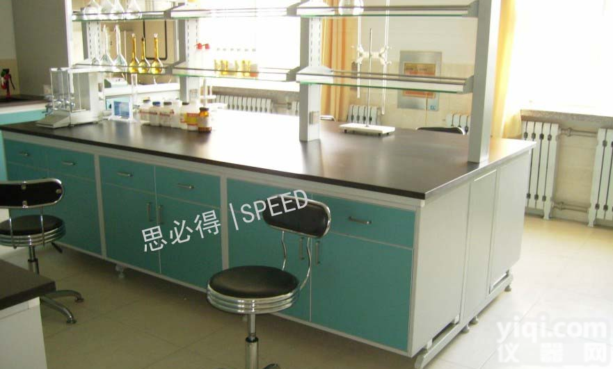 Speed陕西宝鸡化验台|<em>神木</em>化验台|<em>府谷</em>化验台