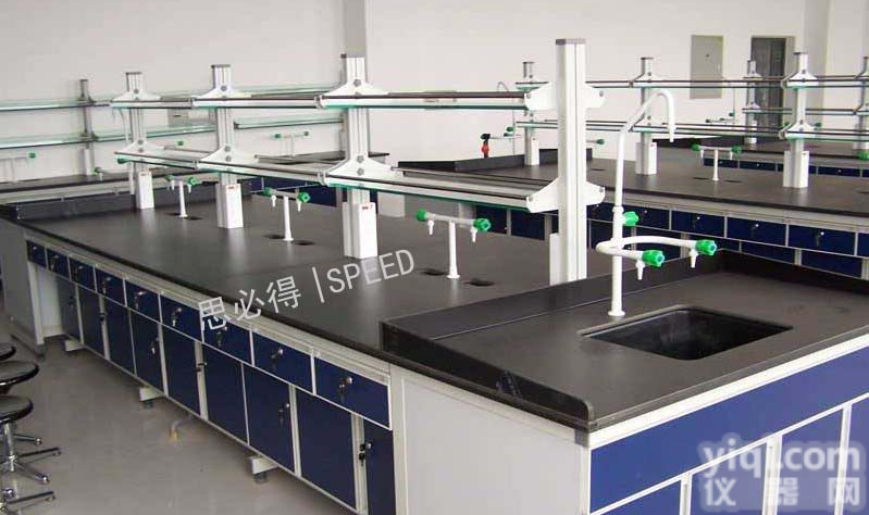 Speed陕西商洛<em>检验台</em>|安康<em>检验台</em>|汉中<em>检验台</em>