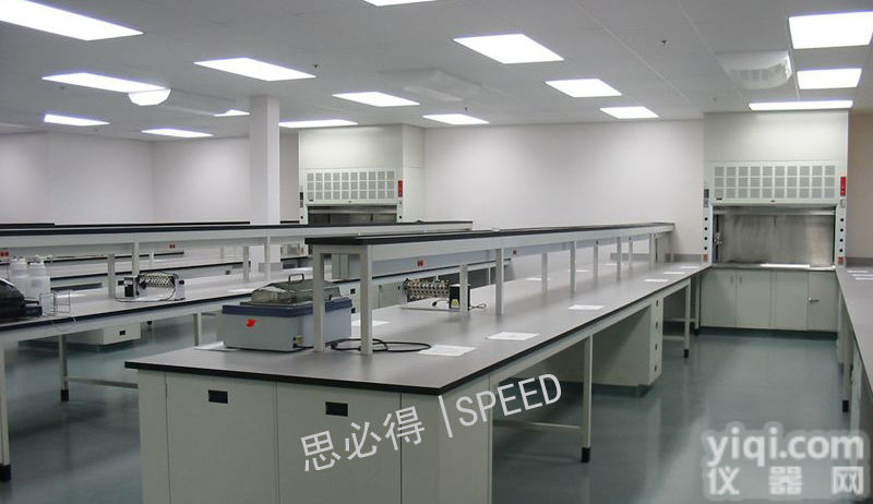 Speed<em>甘肃</em><em>兰州</em><em>实验台</em>|<em>甘肃</em>固原<em>实验台</em>