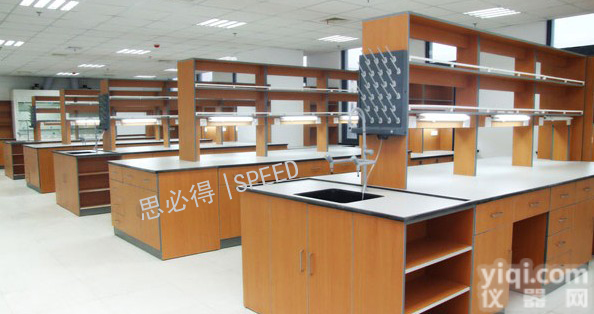 Speed宁夏银川<em>化验</em>台|<em>青海</em><em>西宁</em><em>化验</em>台