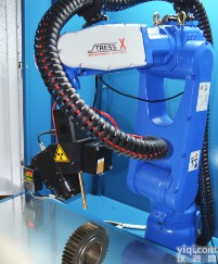 <em>残余</em>应力<em>分析仪</em>供应，<em>残余</em>应力<em>分析仪</em>厂家，<em>残余</em>应力<em>分析仪</em>品Pai .