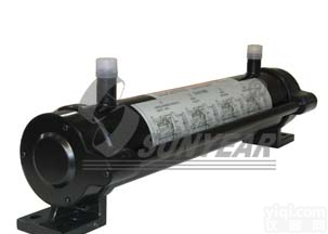 <em>加热</em>器、水套<em>加热</em>器、柴油机<em>预热</em>器、发动机<em>预热</em>器