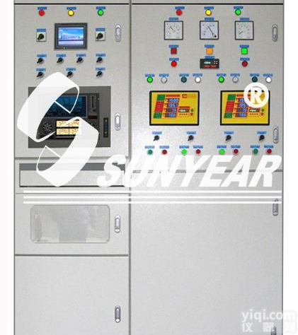 <em>消防泵</em>房<em>巡检</em>柜、消防数字<em>巡检</em>柜、GB 27898-2011<em>巡检</em>柜