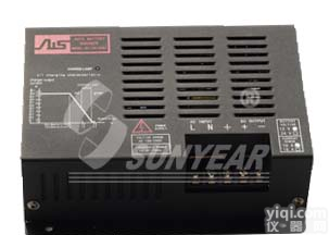 SY-CH-2061蓄电池充电机、<em>铅酸</em>电池<em>充电器</em>、智能<em>充电器</em>