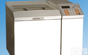 湖南长沙<em>福立</em><em>GC9790</em>高性能<em>气相</em>色谱仪