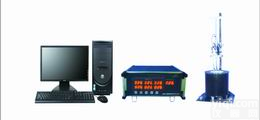 鹤壁煤炭检测仪|燃点测定仪|<em>微机煤燃点测定</em>仪
