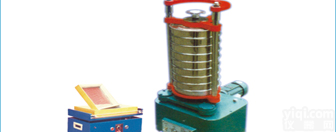 鹤壁煤炭分析|<em>振筛机</em>|<em>自动</em><em>振筛机</em>|标准<em>自动</em><em>振筛机</em>