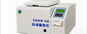 测页岩<em>热值</em>仪器|测<em>秸秆</em>量热仪厂家|测煤炭大卡机