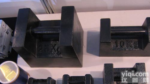 20kg生铁<em>法码</em>,M1级<em>铸铁</em><em>砝码</em>价格,50kg<em>铸铁</em><em>法码</em>直销