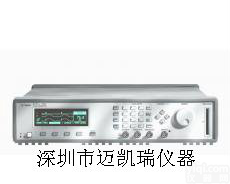 <em>利达</em>5222/<em>利达</em>5222/<em>利达</em>5222