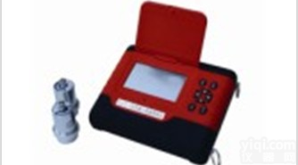 优质混凝土<em>裂缝</em>深度仪,智能<em>裂缝</em>深度<em>测定仪</em>价格Z实惠