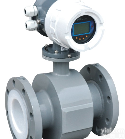 <em>液晶显示</em>电磁<em>流量计</em>，一体<em>液晶显示</em>电磁<em>流量计</em>
