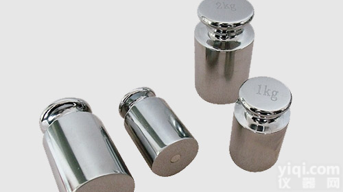 法码<em>配件</em>，法码<em>镊子</em>，法码包装盒，法码检定证书