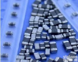 <em>1206</em><em>贴片电感</em>