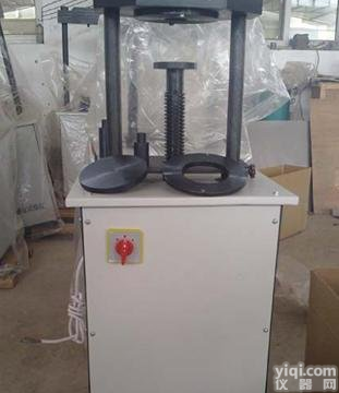 电动<em>脱模</em>器，<em>TLD</em>-<em>141</em>电动<em>脱模</em>器品质保证