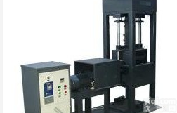 <em>压实</em><em>成型机</em>，<em>HDHZY</em>-I振动<em>压实</em><em>成型机</em>生产企业